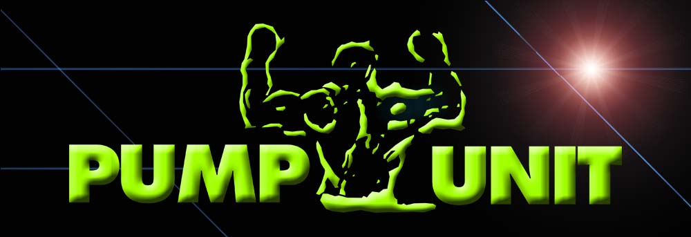 Pump Unit, Buckower Damm 187, 12349 Berlin, Telefon: 030 / 66 70 95 00